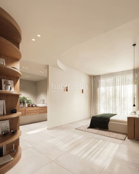 Foto dd0a7969-005c-4fbf-bdd5-674fe8bc8228. Casa con parcheggio piscina in Algorfa