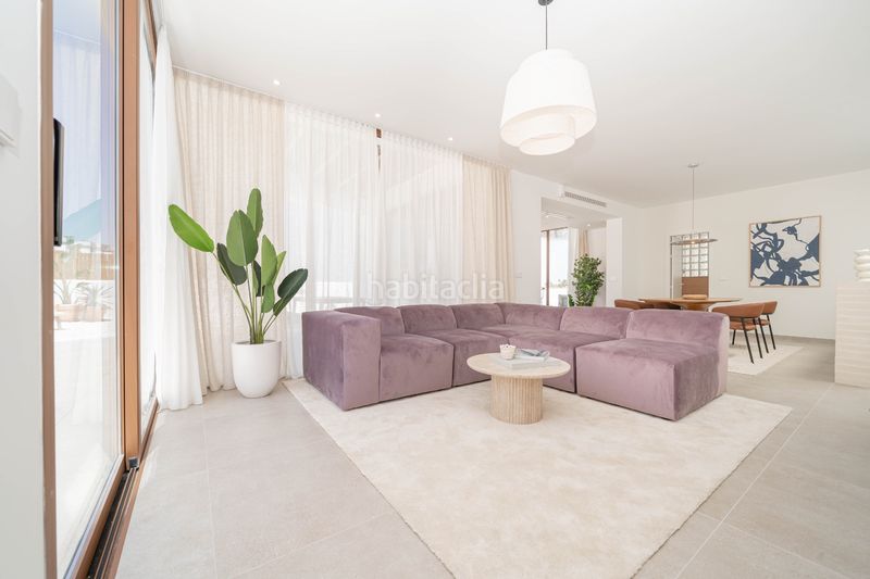 Foto f1370b57-7987-4cd0-8a30-aee326001331. Casa con parcheggio piscina in Algorfa