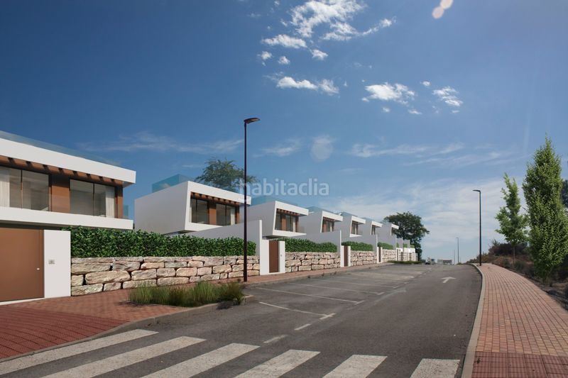 Foto 680684ac-44c1-4965-94bc-b9ee9bcafa7b. Casa amb piscina a Golf Bahía Finestrat