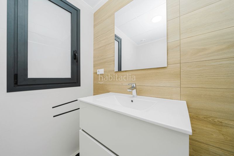 Foto 07dfac3f-c96f-4d9d-8fff-4c429003e2cc. Casa amb aparcament piscina a Cox