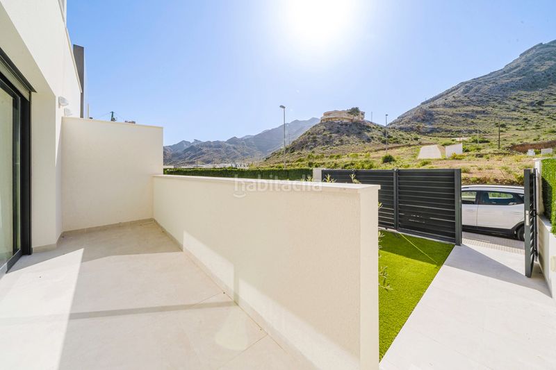 Foto 0b54bf1b-a177-44ed-9c86-569c55e88148. Casa amb aparcament piscina a Cox