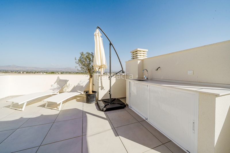 Foto 0be475eb-4159-4ea2-8265-9361c3d31c12. Casa amb aparcament piscina a Cox