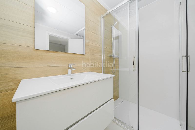 Foto 154b4d6f-0863-463e-b901-9eb764702e3f. Casa amb aparcament piscina a Cox