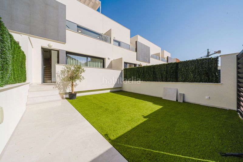 Foto 231d7a38-30ed-4919-95f6-9cb34e482e6e. Casa amb aparcament piscina a Cox