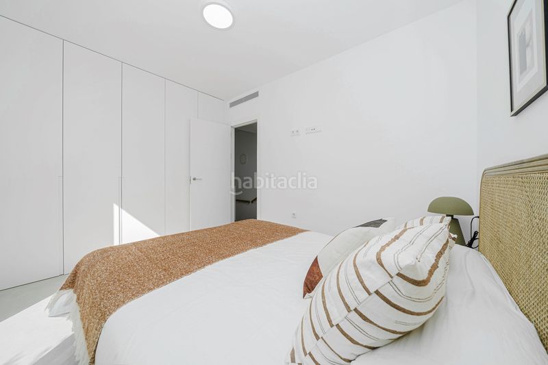 Foto 269ab506-f373-4140-abfe-658ad800e9d4. Casa amb aparcament piscina a Cox