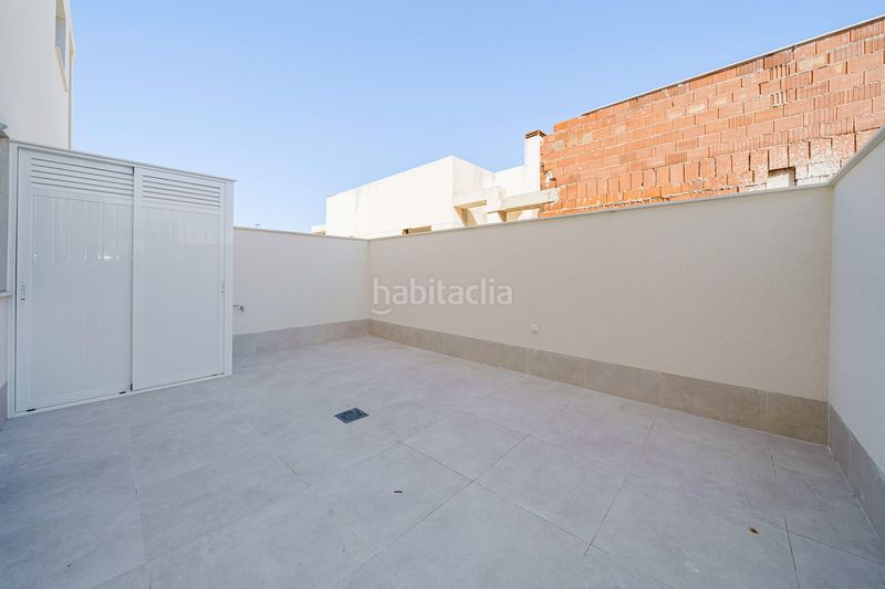 Foto 28582e5a-d913-4cc4-b636-ef65ec1ac6f9. Casa amb aparcament piscina a Cox