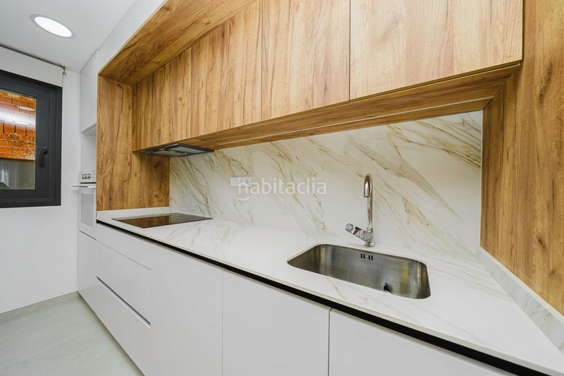 Foto 48451b9b-196e-4c34-ae06-7bd4bcef02e2. Casa amb aparcament piscina a Cox