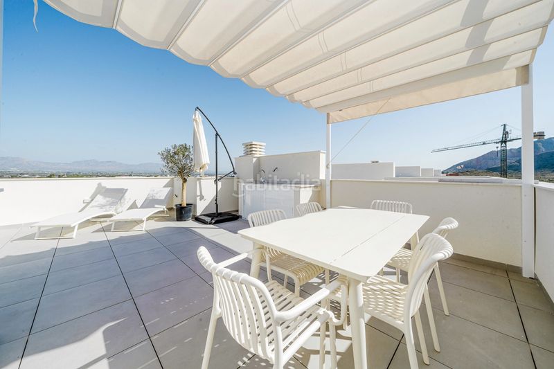 Foto 5a4303f0-c82e-489d-bf27-946159b00a89. Casa amb aparcament piscina a Cox