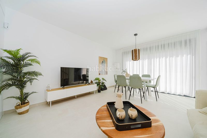 Foto 5b95d704-78a1-473b-bfe6-5234a1ece27d. Casa amb aparcament piscina a Cox