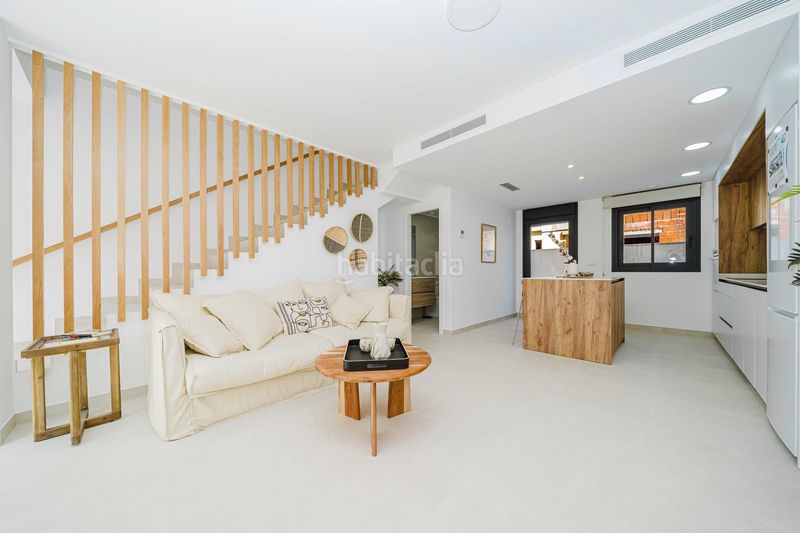 Foto 60a5762b-ba17-4c69-8a61-b1507068f0c2. Casa amb aparcament piscina a Cox