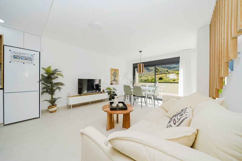 Foto 61a1fa56-ef48-4a4a-b987-cfb9d6d92e62. Casa amb aparcament piscina a Cox