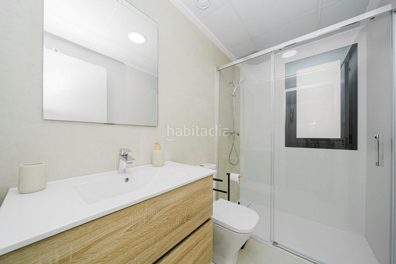Foto 7023871c-cd88-4c17-8d1f-2f0b4c6cb5e3. Casa amb aparcament piscina a Cox