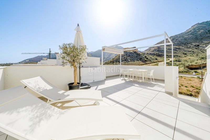 Foto 76a45cfd-9166-4771-b6f7-387c0682ddb4. Casa amb aparcament piscina a Cox