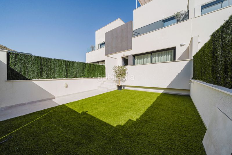 Foto 775c52b0-f069-40d2-83c2-3d1a24f4272f. Casa amb aparcament piscina a Cox