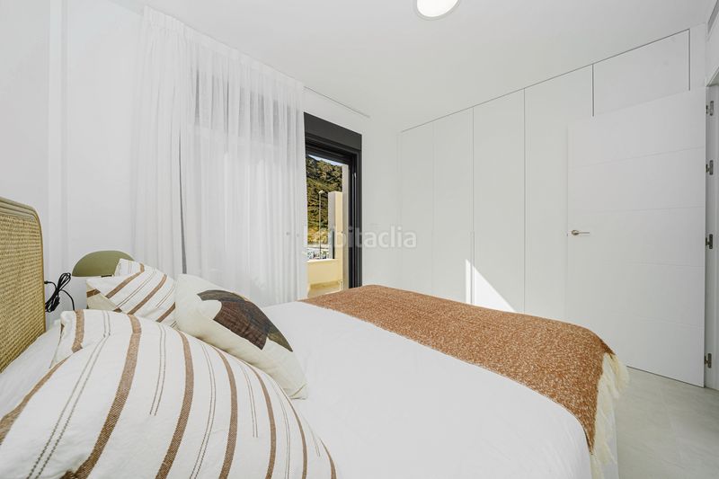 Foto 81c46a71-0de3-46f8-be20-71f352c475a5. Casa amb aparcament piscina a Cox