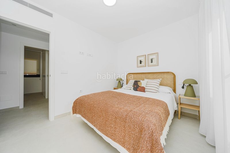 Foto 86d08352-a4dd-400b-b851-a038d137743a. Casa amb aparcament piscina a Cox