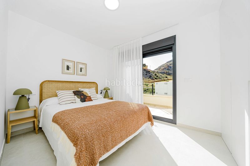 Foto 8b65d95d-c22e-437d-9256-3e27eeb35e06. Casa amb aparcament piscina a Cox
