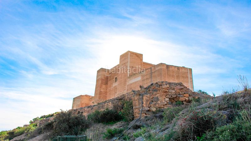 Foto a4c4fa93-3648-4a51-84d7-6fa177196ea2. Casa amb aparcament piscina a Cox