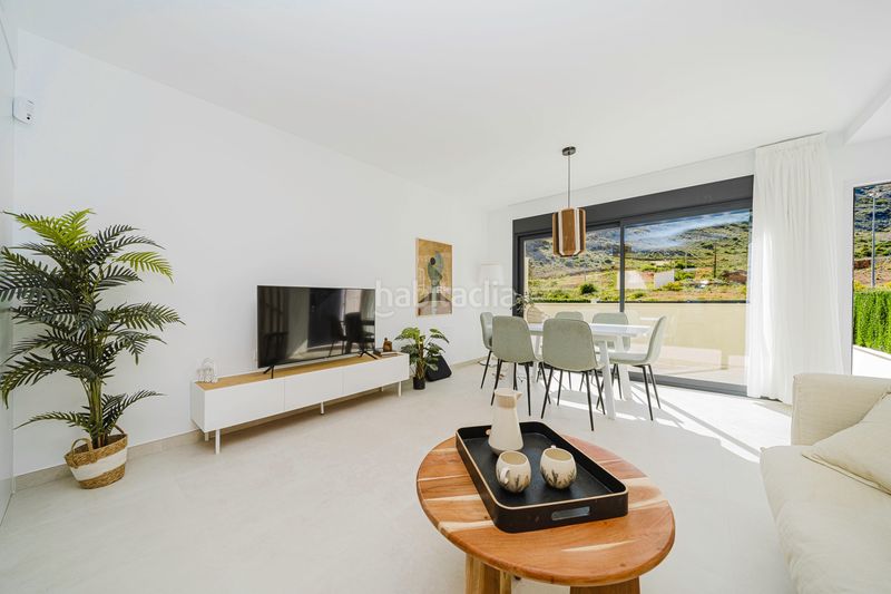 Foto b2271282-c85b-4339-81dc-eb3bd0da4d5a. Casa amb aparcament piscina a Cox