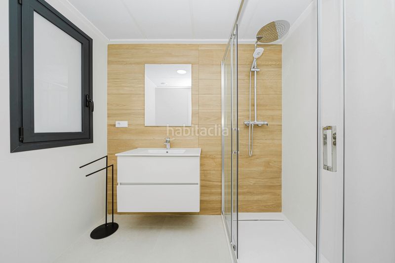 Foto bbb4a4de-14b3-417b-9bd3-5562ac87f97e. Casa amb aparcament piscina a Cox