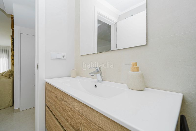 Foto c4265988-f65d-4b16-82c8-768bff8091c7. Casa amb aparcament piscina a Cox