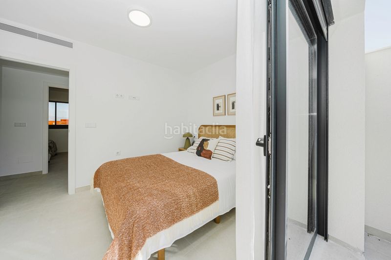 Foto d04e0f09-5f84-4b76-8800-c30901f3bf43. Casa amb aparcament piscina a Cox