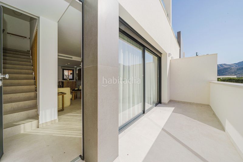 Foto d3667256-a7a4-4259-a7ea-0adb83923cfd. Casa amb aparcament piscina a Cox