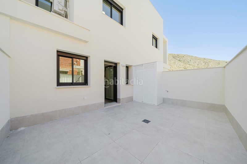 Foto dd53738f-17e8-4c6d-b034-efe95bc913c6. Casa amb aparcament piscina a Cox
