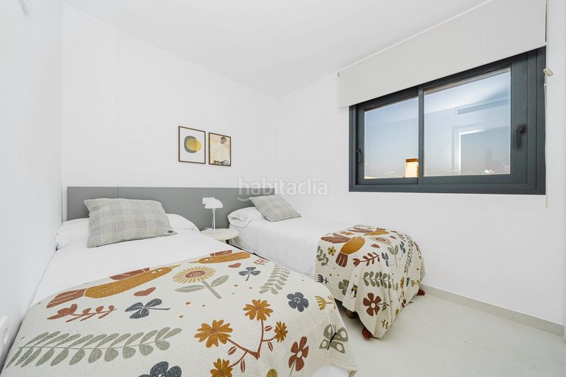 Foto e4bad5fe-f29e-4bc5-90d3-14e4350f6d15. Casa amb aparcament piscina a Cox