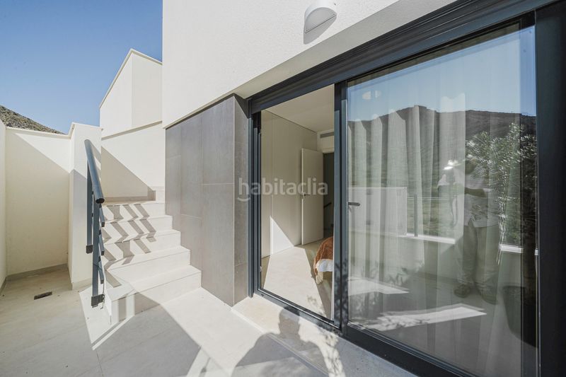 Foto eb90d14b-93fc-4ac6-a674-79bd9e5431cd. Casa amb aparcament piscina a Cox