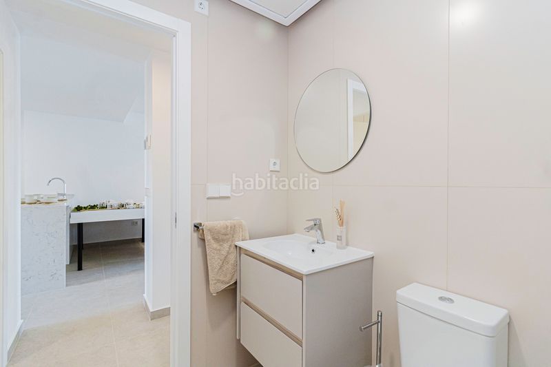 Foto 068fd72d-649a-432c-8a5e-530719841408. Casa amb aparcament piscina a Playa Flamenca Orihuela