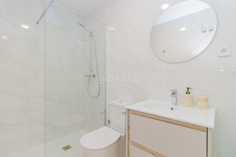 Foto 28c826d7-a8a0-457d-a098-0c9e2dbb1cb2. Casa amb aparcament piscina a Playa Flamenca Orihuela