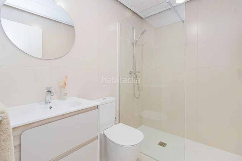 Foto 3a9b92c5-56a2-4522-bec4-7640044e79a6. Casa amb aparcament piscina a Playa Flamenca Orihuela