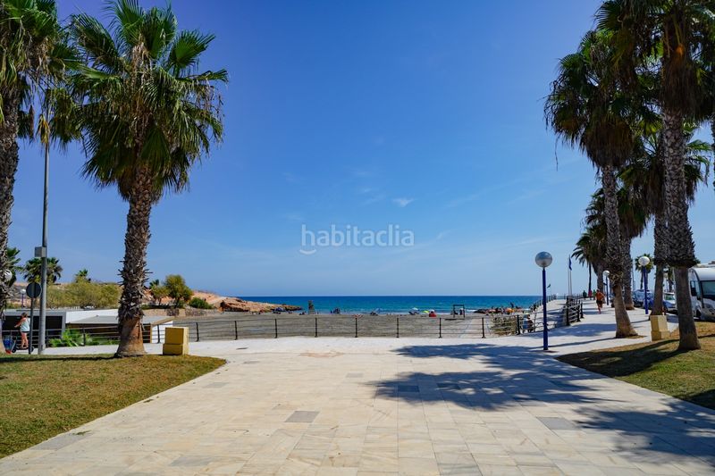 Foto a3f2d297-442a-4325-ba70-f599354c54f6. Casa amb aparcament piscina a Playa Flamenca Orihuela