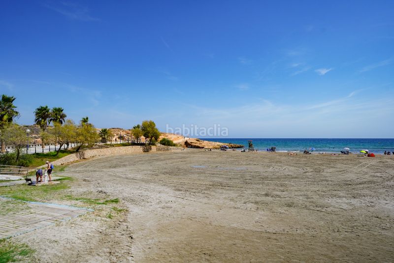 Foto ddb13eab-eacb-4753-be60-d2bb20301a15. Casa amb aparcament piscina a Playa Flamenca Orihuela