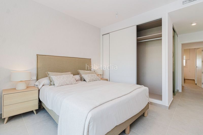 Foto ff09f78b-44d4-409c-b3b7-00c4f824fd26. Casa amb aparcament piscina a Playa Flamenca Orihuela