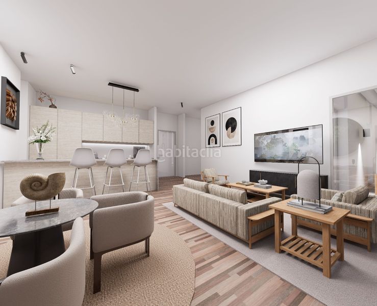 Foto 4cba5852-ab9e-4410-b337-1ee62cf8b685. Casa amb piscina a nueva Torrevieja Torrevieja