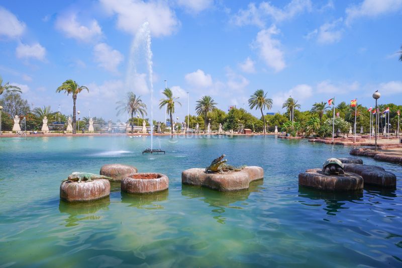 Foto 7448ceb9-e5c9-479e-a518-abea3a5ddf1f. Casa amb piscina a nueva Torrevieja Torrevieja