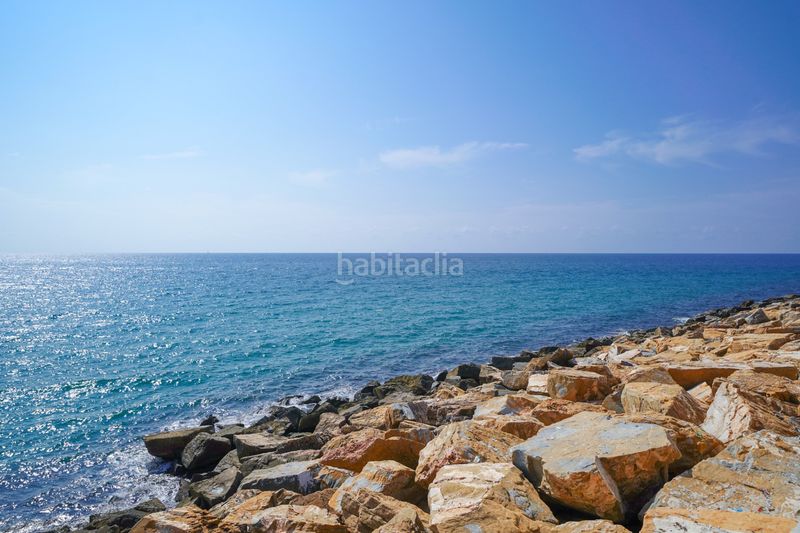 Foto a4fc4161-235b-4ef5-bce9-a88cfe0625a2. Casa amb piscina a nueva Torrevieja Torrevieja