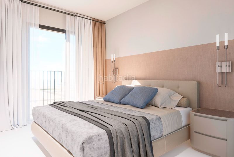 Foto a4533781-90da-4a95-9fca-25a071018d97. Casa amb aparcament piscina a El Acequión Torrevieja