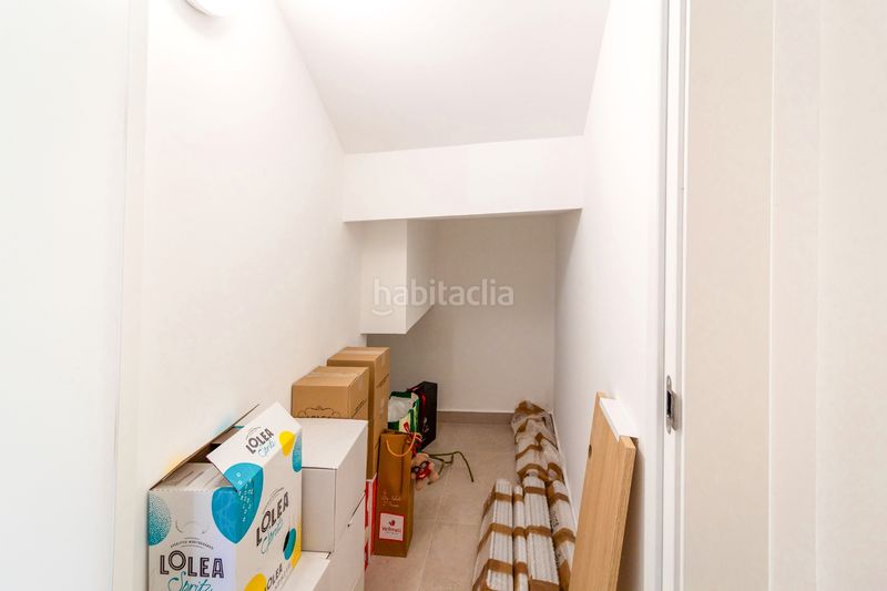 Foto 24926e30-6759-4953-83a3-481837903208. Casa amb aparcament piscina a Centro Alcázares (Los)