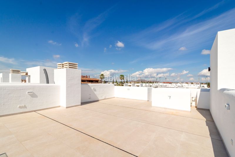 Foto 56351d9a-7789-41c8-bab5-e75fa849a051. Casa amb aparcament piscina a Centro Alcázares (Los)