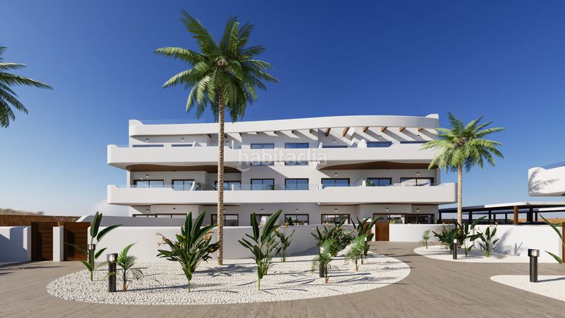 Foto 94c8bf59-d815-4af5-b129-d78671b64a2d. Casa amb aparcament piscina a Centro Alcázares (Los)