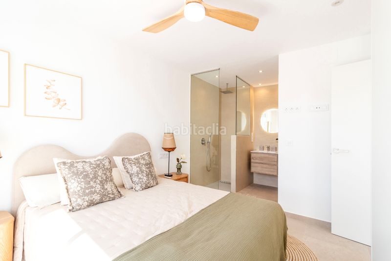 Foto a5966c84-7e8b-4058-ab69-be7930139a59. Casa amb aparcament piscina a Centro Alcázares (Los)