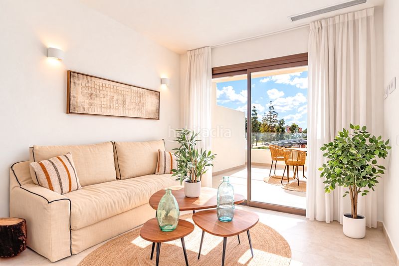 Foto cdbd256e-feae-4779-82f8-b80da4ce5c4d. Casa amb aparcament piscina a Centro Alcázares (Los)