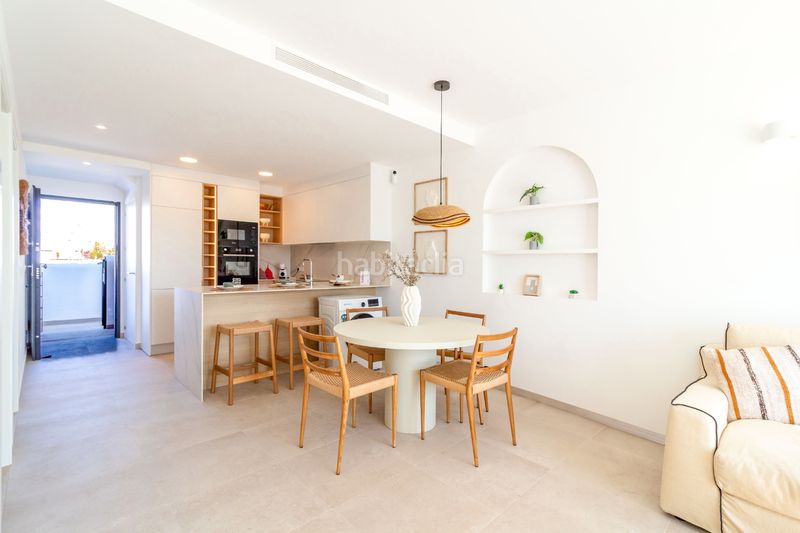 Foto d24a8fe4-75c2-4b27-b543-d46e0af84400. Casa amb aparcament piscina a Centro Alcázares (Los)