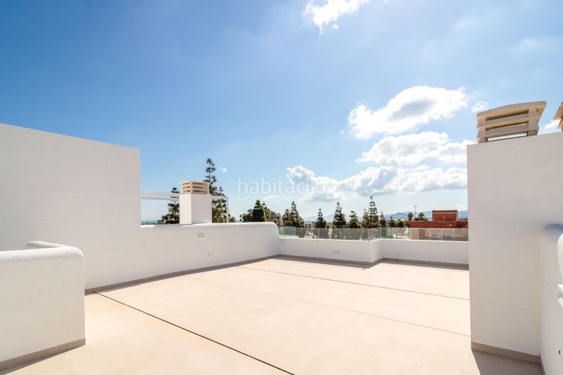 Foto d552178c-1a0b-4ec9-b2a9-d8bb84c91931. Casa amb aparcament piscina a Centro Alcázares (Los)
