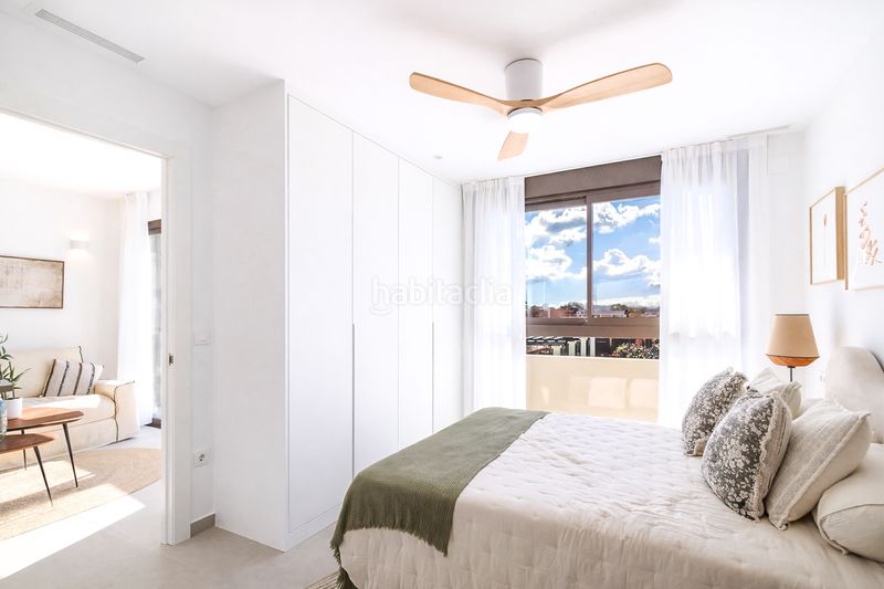 Foto e25d2da8-d6e8-415f-9625-5827714d5d3c. Casa amb aparcament piscina a Centro Alcázares (Los)