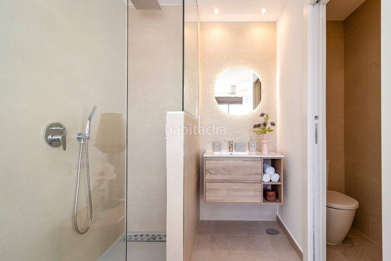 Foto f933d63d-e5ac-469d-9ea1-ed0d28622983. Casa amb aparcament piscina a Centro Alcázares (Los)