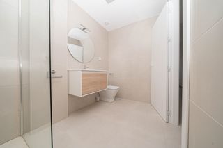 Apartamento en Torre-Pacheco. Apartamento con piscina comunitaria y plaza de aparcamientoampnb
